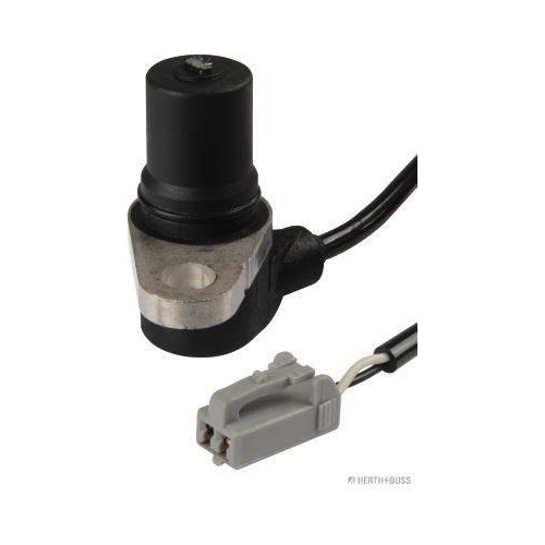 HERTH+BUSS JAKOPARTS Sensor, Raddrehzahl J5932061