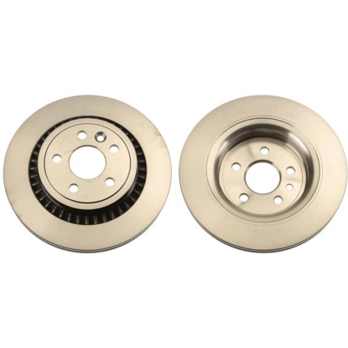 TRW Bremsscheibe DF6308