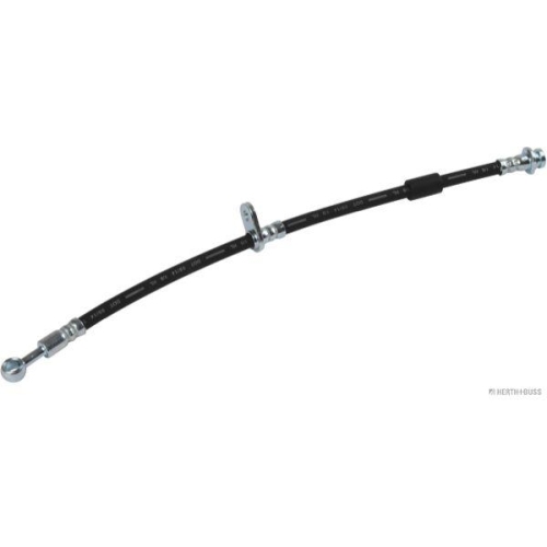 HERTH+BUSS JAKOPARTS Bremsschlauch J3701301
