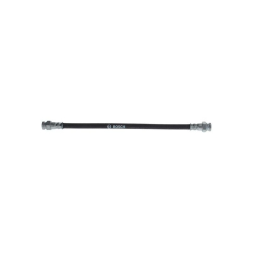 BOSCH Bremsschlauch 1 987 481 B91