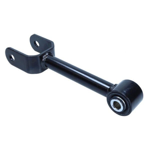 MAXGEAR Lenker, Radaufh&auml;ngung 72-6119