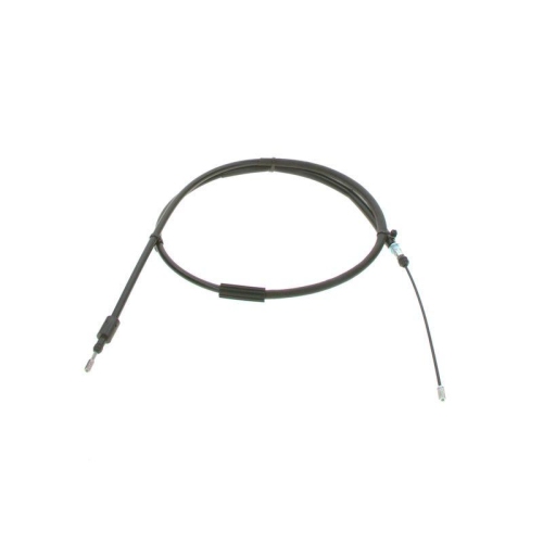 BOSCH Seilzug, Feststellbremse 1 987 477 431