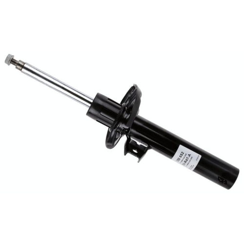 SACHS Sto&szlig;d&auml;mpfer 350 652