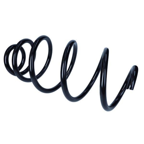 MAXGEAR Fahrwerksfeder 60-1025