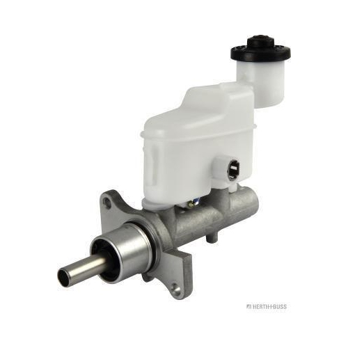 HERTH+BUSS JAKOPARTS Hauptbremszylinder J3102087