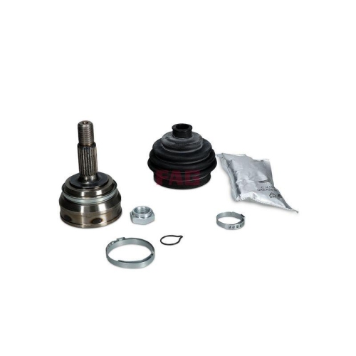 Schaeffler FAG Gelenksatz, Antriebswelle 771 0300 30