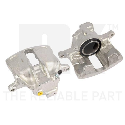 NK Bremssattel 214749