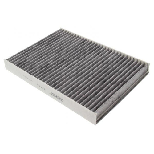 MAPCO Filter, Innenraumluft 67856