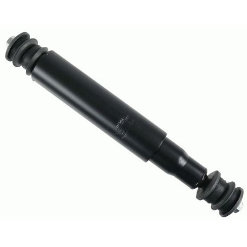 SACHS Sto&szlig;d&auml;mpfer 112 583