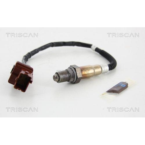 TRISCAN Lambdasonde 8845 68004