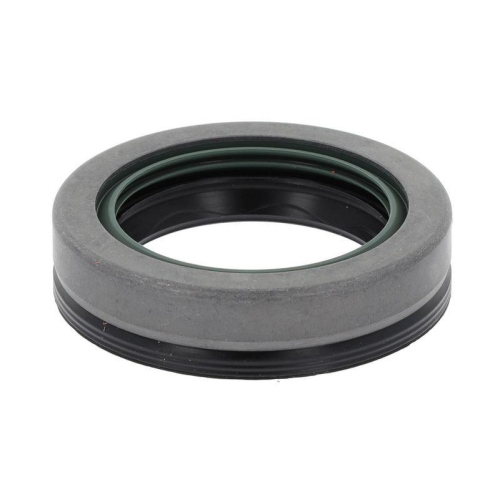 CORTECO Wellendichtring, Differential 01016918B