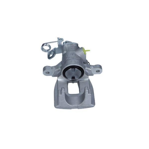 MAXGEAR Bremssattel 82-0113