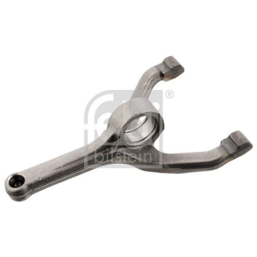 FEBI BILSTEIN Ausr&uuml;ckgabel, Kupplung 177634