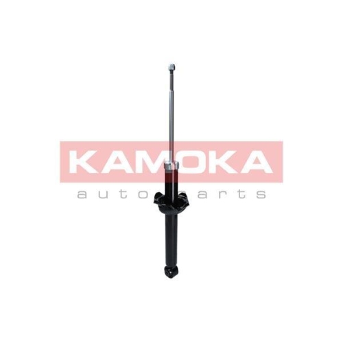 KAMOKA Sto&szlig;d&auml;mpfer 2000633