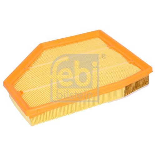 FEBI BILSTEIN Luftfilter 194306