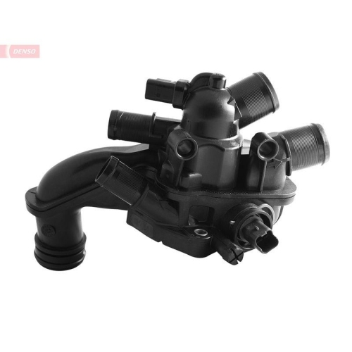 DENSO Thermostat, K&uuml;hlmittel DTM881093