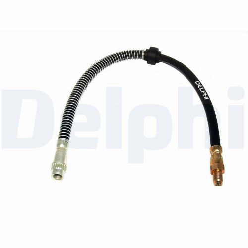 DELPHI Bremsschlauch LH3776