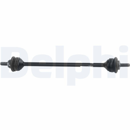DELPHI Stange/Strebe, Stabilisator TC614