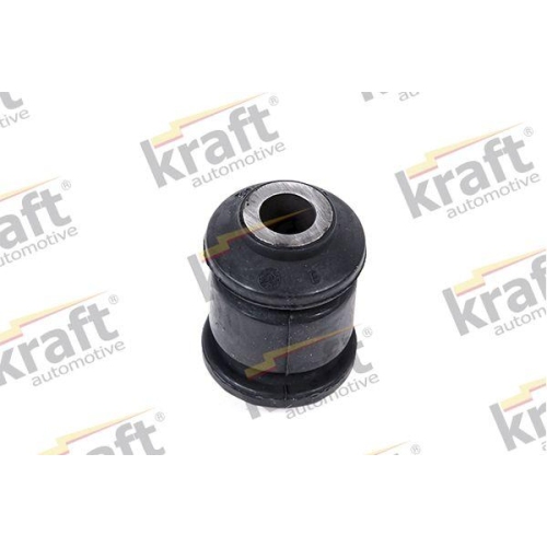 KRAFT AUTOMOTIVE Lagerung, Lenker 4236509