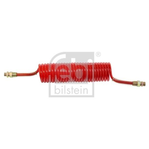 FEBI BILSTEIN Wendelschlauch 104584