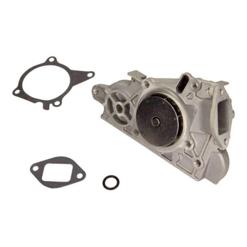 MAXGEAR Wasserpumpe, Motork&uuml;hlung 47-0184