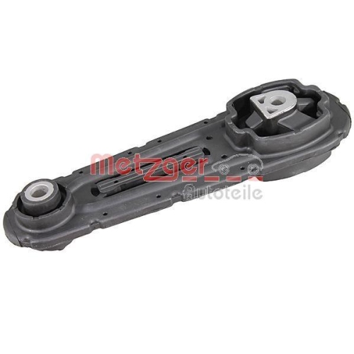 METZGER AUTOTEILE Lagerung, Motor 8053861