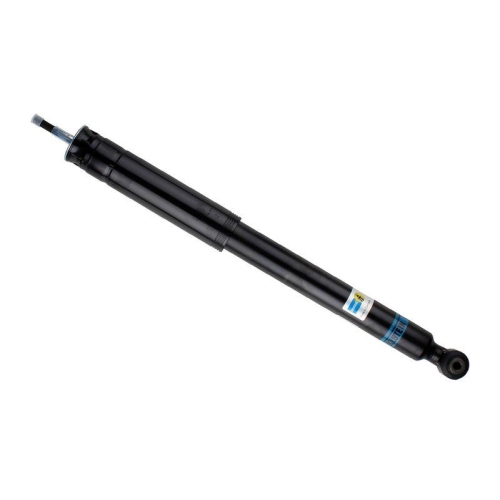 BILSTEIN Stoßdämpfer BILSTEIN - B4 Serienersatz 24-263221