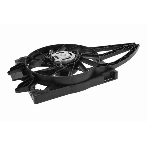 VEMO Lüfter, Motorkühlung Original VEMO Qualität V24-01-1294