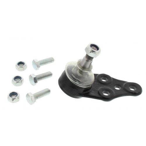 MAPCO Trag-/F&uuml;hrungsgelenk 19714