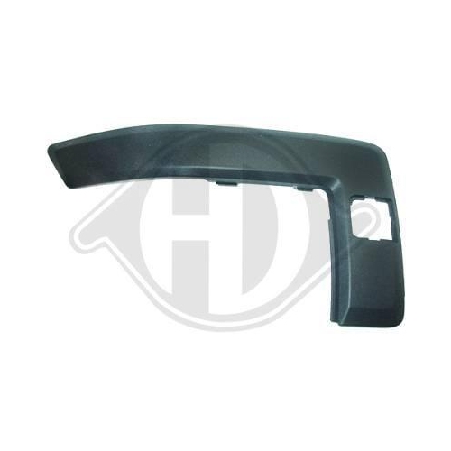 DIEDERICHS Sto&szlig;f&auml;nger 1475052