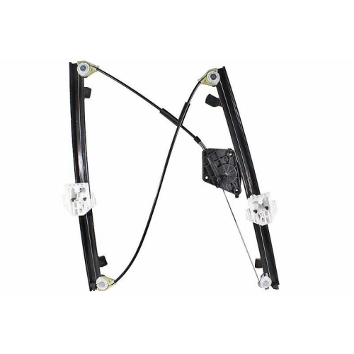 METZGER AUTOTEILE Fensterheber GREENPARTS 2160848