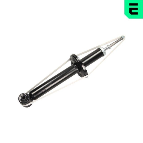 OPTIMAL Stoßdämpfer A-1177G