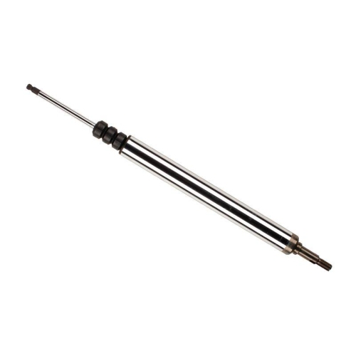 BILSTEIN Sto&szlig;d&auml;mpfer BILSTEIN - B6 Hochleistungsd&auml;mpfer