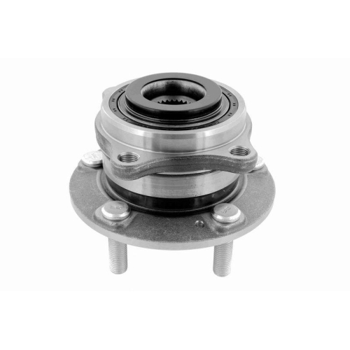 ACKOJA Radlagersatz Original ACKOJA Qualit&auml;t