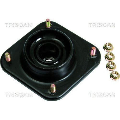 TRISCAN Federbeinst&uuml;tzlager