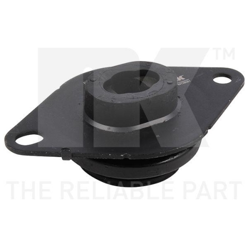 NK Lagerung, Motor 59739061