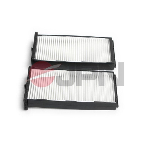 JPN Filter, Innenraumluft 40F5004-JPN