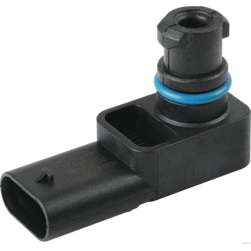 HERTH+BUSS ELPARTS Sensor, Kurbelgeh&auml;usedruck