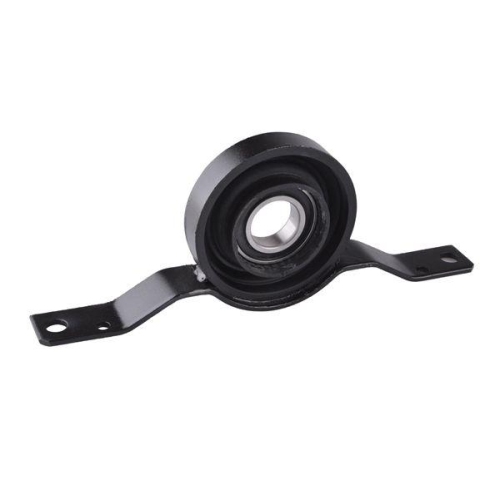 TEDGUM Lagerung, Gelenkwelle