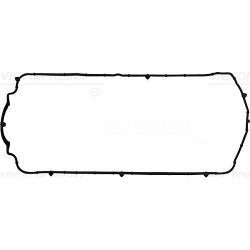 VICTOR REINZ Dichtung, Zylinderkopfhaube