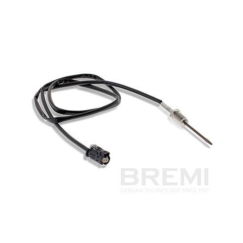 BREMI Sensor, Abgastemperatur