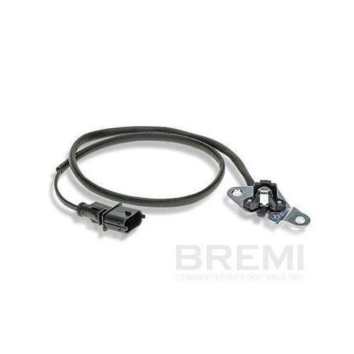 BREMI Sensor, Nockenwellenposition