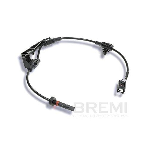 BREMI Sensor, Raddrehzahl