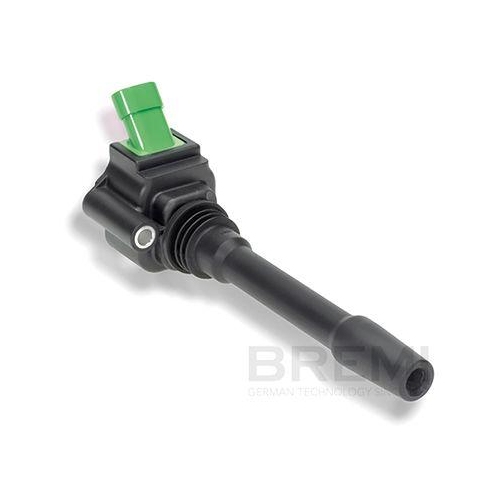 BREMI Z&uuml;ndspule