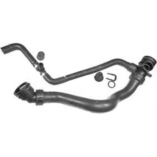 MAPCO Kühlerschlauch