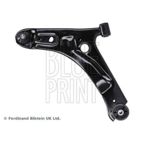 BLUE PRINT Lenker, Radaufh&auml;ngung