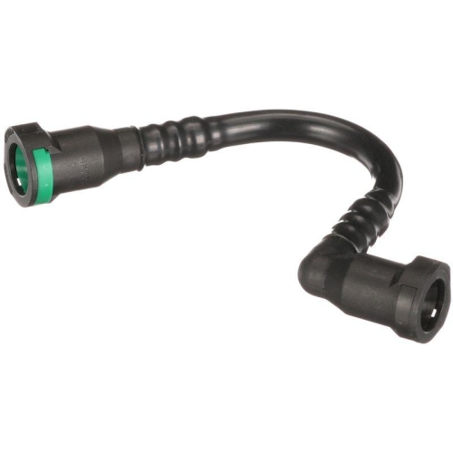 GATES Kraftstoffschlauch MFL1364