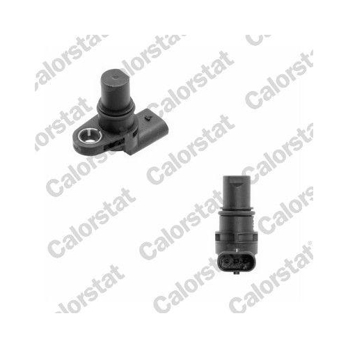 CALORSTAT by Vernet Impulsgeber, Kurbelwelle CS0266