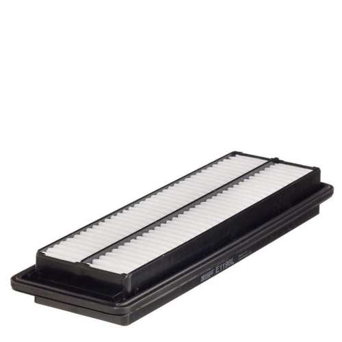 HENGST FILTER Luftfilter