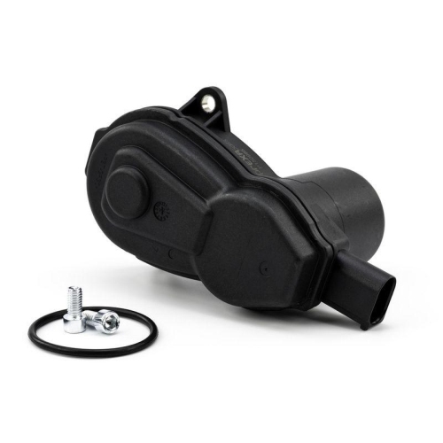 PREXAparts Stellelement, Feststellbremse Bremssattel P150995